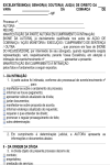 Miniatura do documento