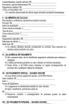 Miniatura do documento