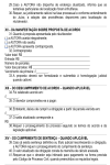 Miniatura do documento