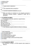 Miniatura do documento