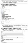 Miniatura do documento