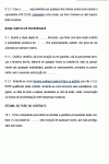 Miniatura do documento