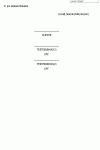 Miniatura do documento