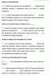 Miniatura do documento