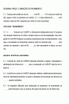 Miniatura do documento