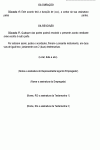 Miniatura do documento