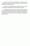 Miniatura do documento