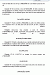 Miniatura do documento