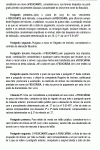 Miniatura do documento