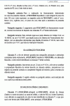 Miniatura do documento