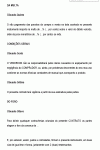 Miniatura do documento