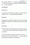 Miniatura do documento