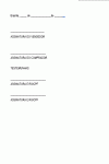 Miniatura do documento