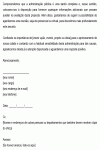 Miniatura do documento