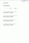 Miniatura do documento