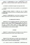 Miniatura do documento