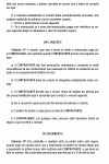Miniatura do documento