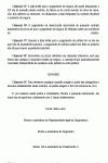 Miniatura do documento