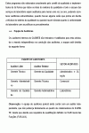 Miniatura do documento