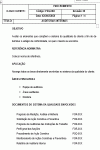 Miniatura do documento