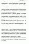 Miniatura do documento