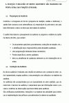 Miniatura do documento