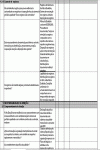Miniatura do documento