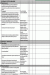 Miniatura do documento