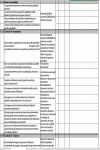 Miniatura do documento
