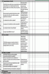 Miniatura do documento