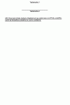 Miniatura do documento