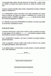 Miniatura do documento