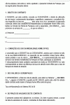 Miniatura do documento