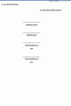 Miniatura do documento