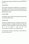 Miniatura do documento
