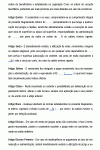 Miniatura do documento