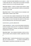 Miniatura do documento