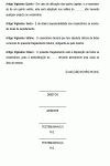 Miniatura do documento