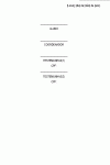 Miniatura do documento