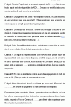 Miniatura do documento