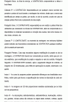 Miniatura do documento