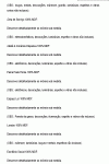 Miniatura do documento