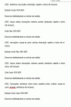 Miniatura do documento