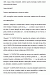 Miniatura do documento