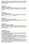 Miniatura do documento