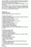 Miniatura do documento