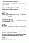 Miniatura do documento