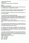 Miniatura do documento