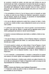 Miniatura do documento