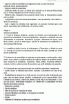 Miniatura do documento